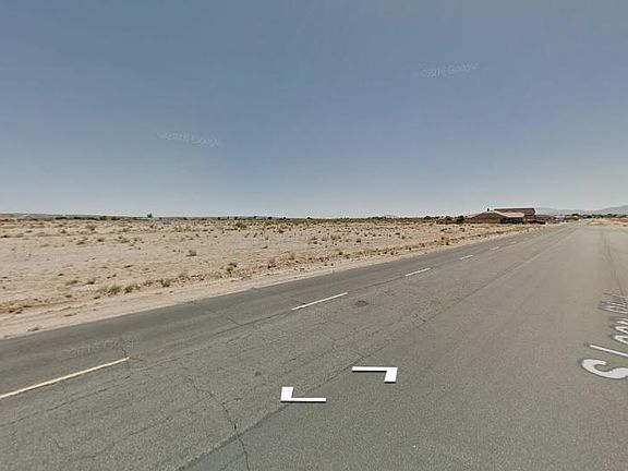 5th image of S Loop Blvd