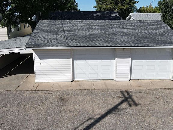 2nd image of 4803 54a St