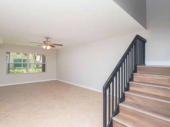 5th image of 8152 Bridgewater Court #52a
