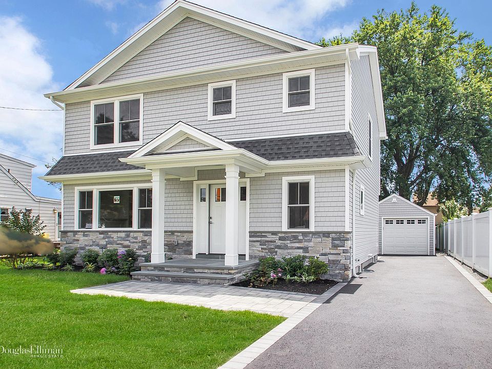 1st image of 9 Nassau Ave