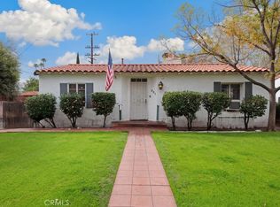 331 W 25th St, San Bernardino, CA 92405
