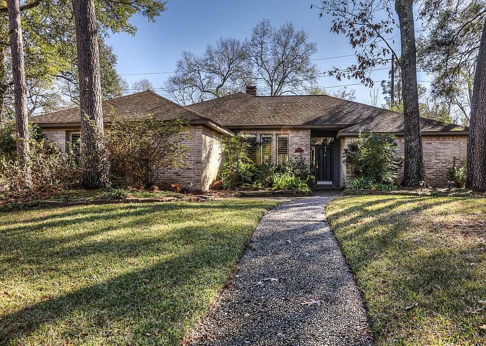 1st image of 4322 Cedar Valley Dr
