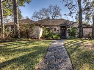 4322 Cedar Valley Dr, Kingwood, TX 77345