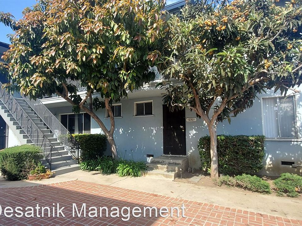1st image of 12323 1/2 Washington Blvd #10367089