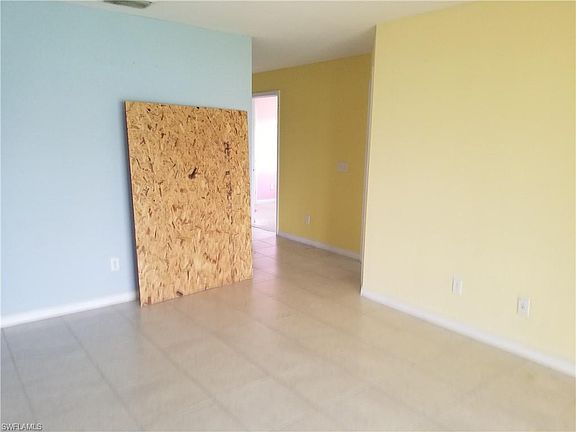 5th image of 4532/4534 20th St SW