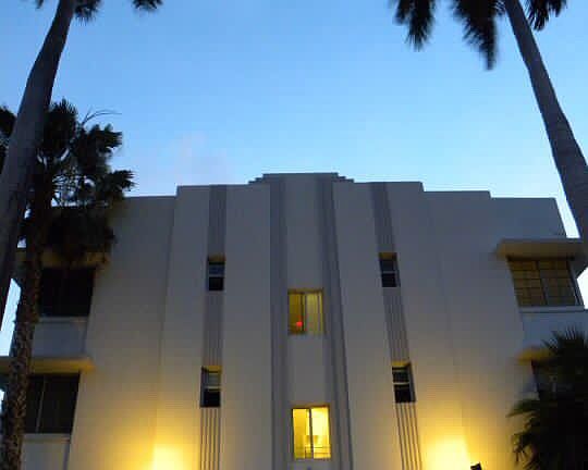 3rd image of 820 Euclid Ave APT 201