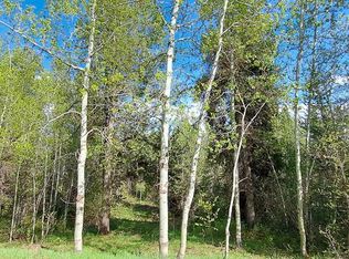 4376 Granite Rdg, Ashton, ID 83420