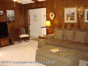 4th image of 5306 Fulton Dr