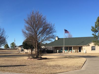 2839 NW 29th St, Newcastle, OK, 73065
