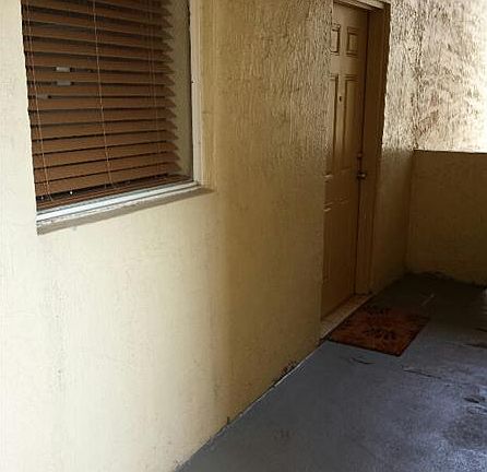3rd image of 6130 W 21st Ct APT 406