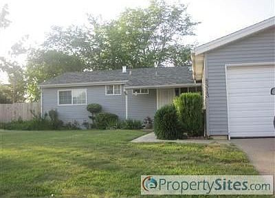2nd image of 8313 Gordian Way