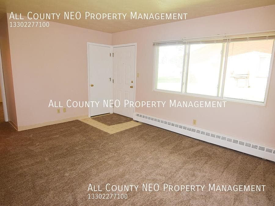 1275 Roslyn Ave, Akron, OH 44320 Zillow