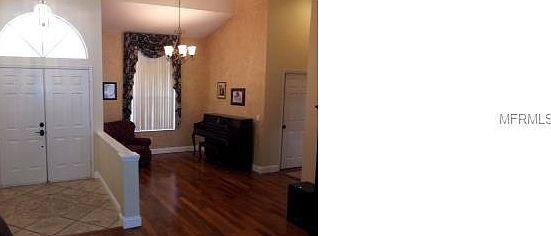 3rd image of 727 Wildflower Dr