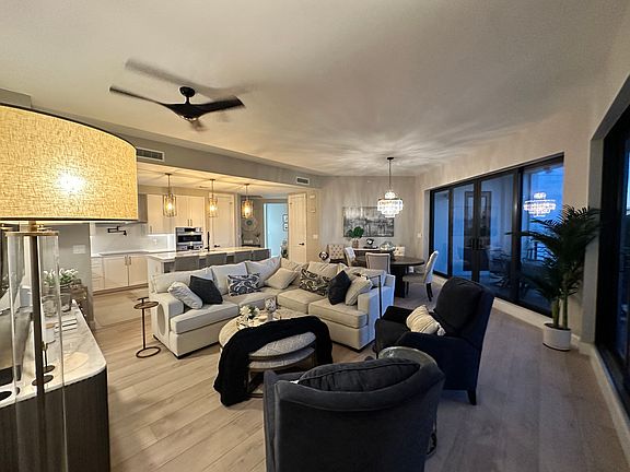 3rd image of 1115 Central Ave #45