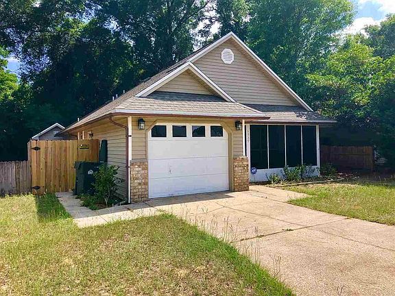 2nd image of 6939 Weatherwood Dr