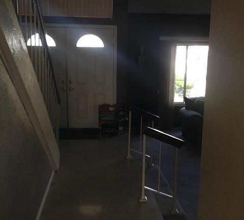 3rd image of 11865 Pocasset Dr