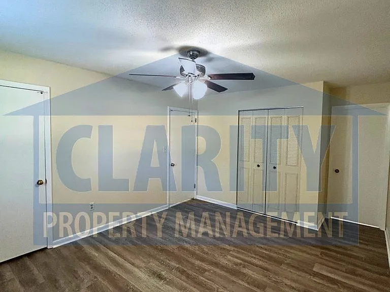 3994 Harbor Hills Rd — Photo 12