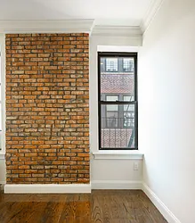 Rented by Dallien Realty Limited Liability Company