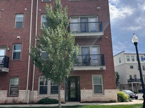 42849 Littlehales Ter, Ashburn, VA 20148