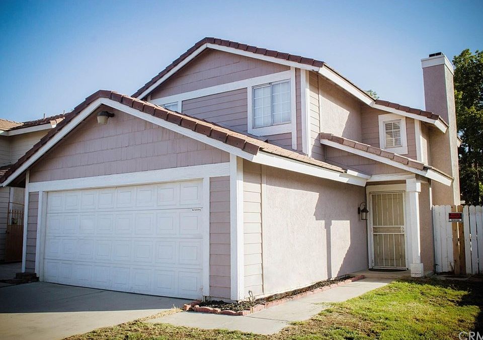 1st image of 14448 Figwood Dr