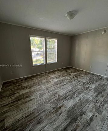 5th image of 22992 Tradewind Rd #H