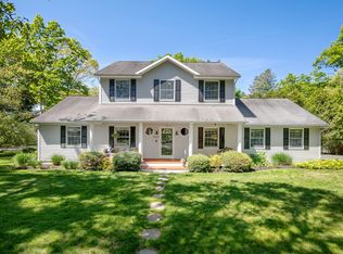16 Denison Rd, Sag Harbor, NY 11963