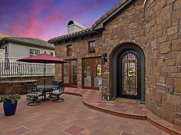 5th image of 112 Marina View Way #7
