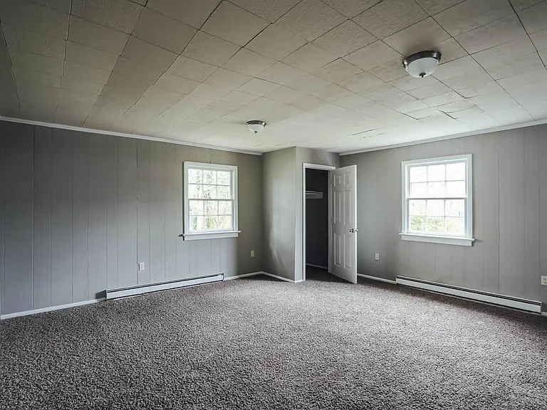 5319 Blueridge Ave — Photo 12