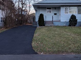 164 Green St, Somerset, NJ 08873