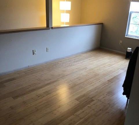 3rd image of 7871 Grandlin Park Ct