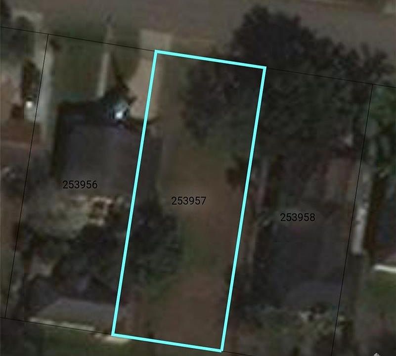 1st image of 1914 E Juarez Ave