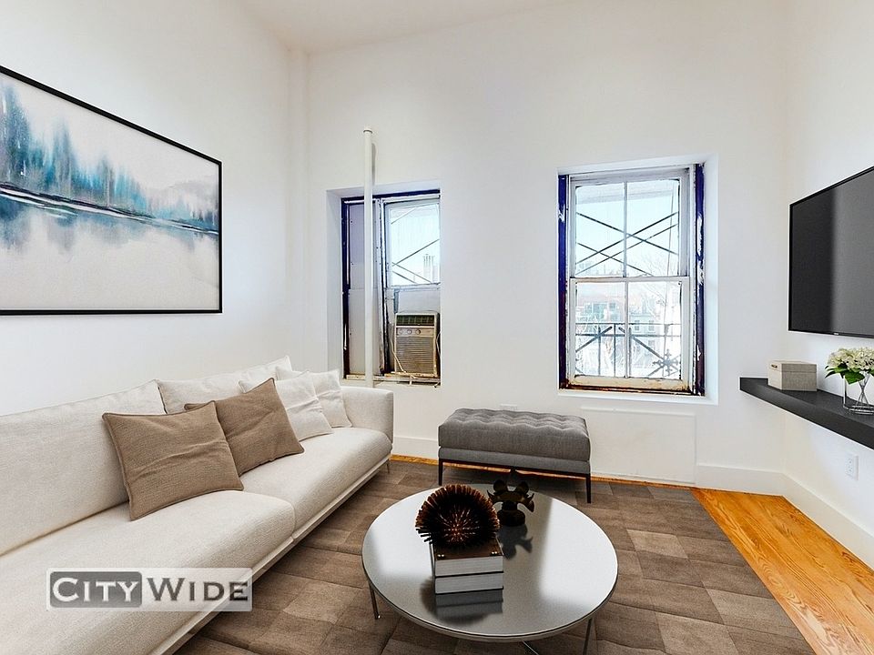 1st image of 242 W 10th St #6F