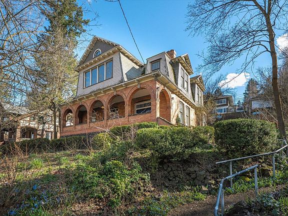 4th image of (Undisclosed Address)