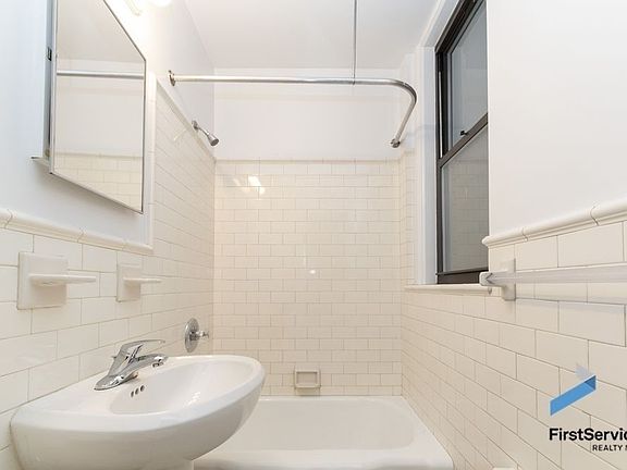 5th image of 952 5th Ave APT 7B