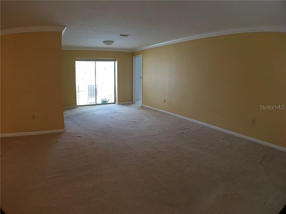5th image of 4227 Congreve Pl