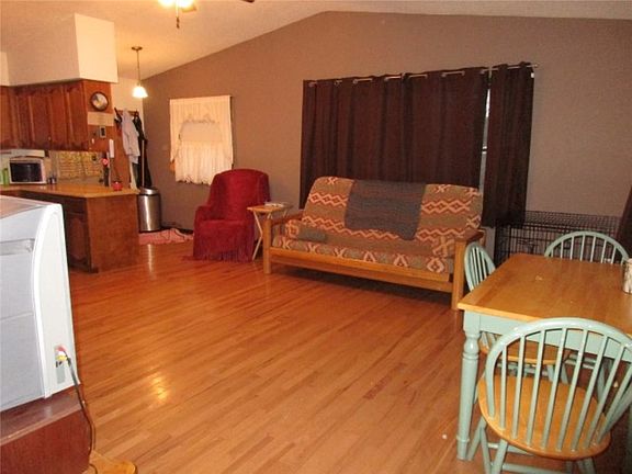 4th image of 5539 N Martin Road