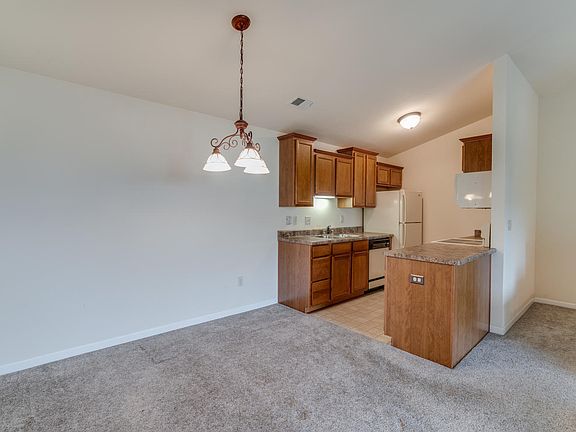 5th image of 1503 24th Ave Unit 4