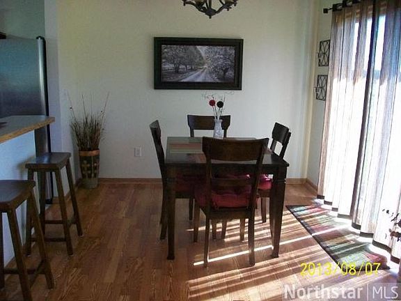 3rd image of 21740 Thames St NE