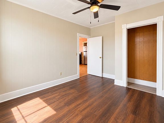 5th image of 99 E Central St #1