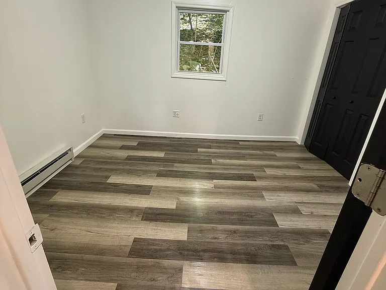87 Sylvan Trl — Photo 15