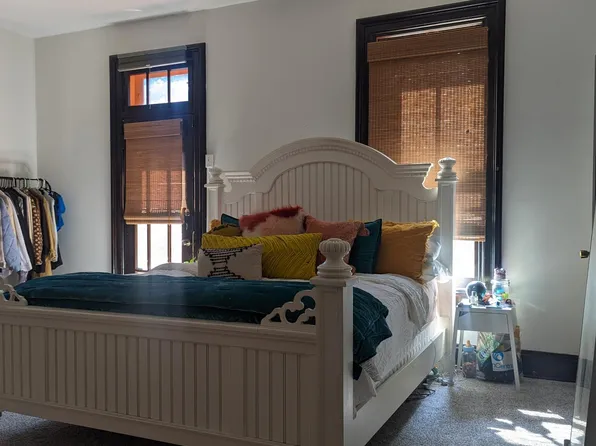 760 Summit Ave, Cincinnati, OH 45204