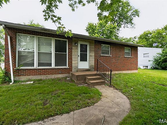 3rd image of 11617 Larimore Rd