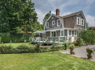 193 Meeting House Ln, Southampton, NY 11968