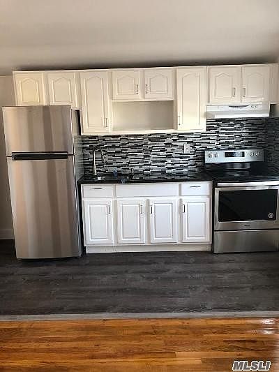 1st image of 2412 89th St