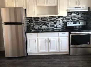 2412 89th St, East Elmhurst, NY 11369