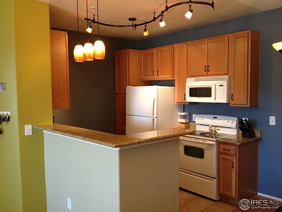 4th image of 2855 Blue Sky Cir #3-103