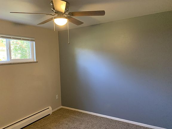 5th image of 10542 W 63rd Pl #2