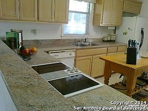 2nd image of 9003 Parkland Dr