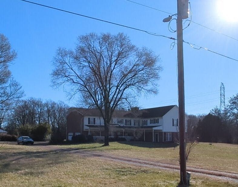 1060 Watts Rd, Walnut Cove, NC 27052 Zillow