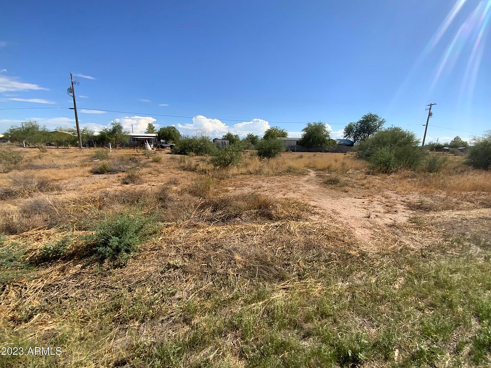 1st image of 3335 W Paraiso Dr